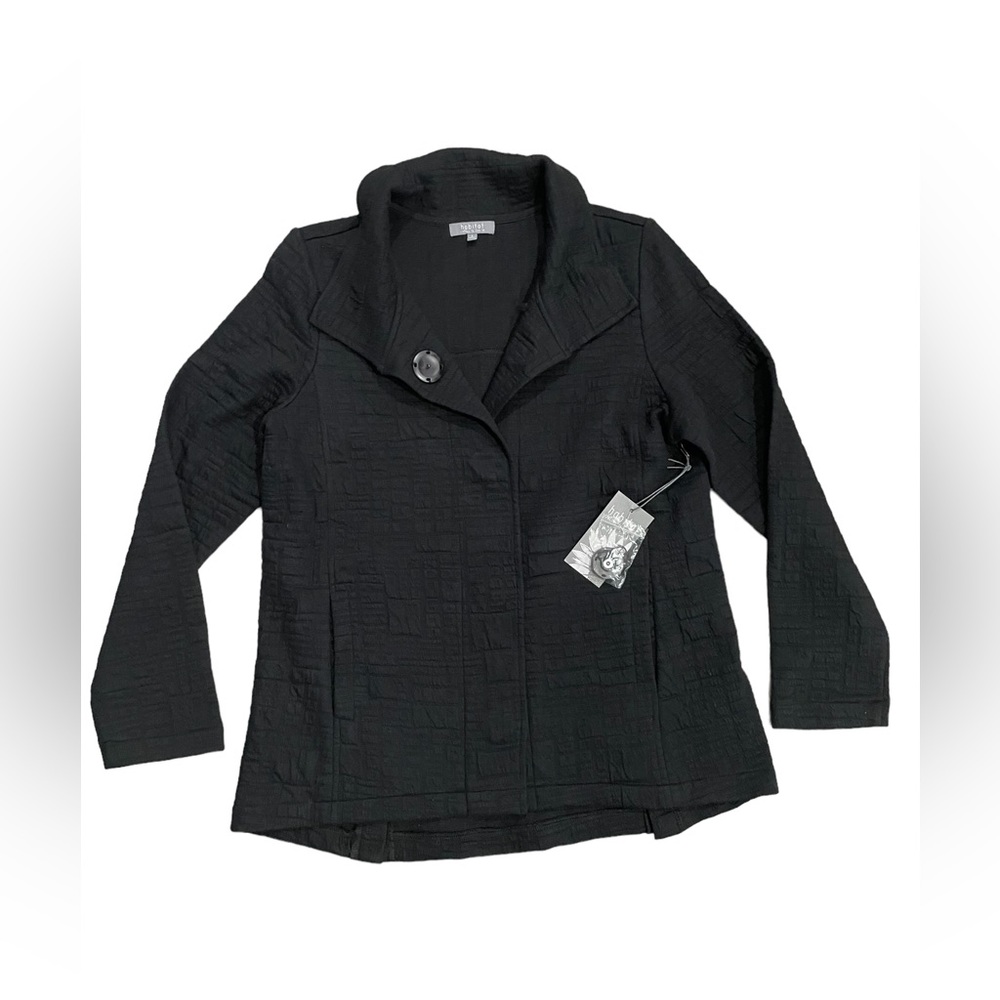 Ladies Spring Jacket